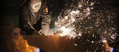 byers metal fabrication|SERVICES .